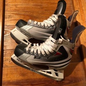 Hockey Ice Skates 🏒🏒🏒